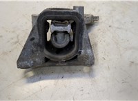  Подушка крепления двигателя Honda Civic 2005-2012 20561064 #3