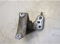  Подушка крепления двигателя Honda Civic 2005-2012 20561064 #4