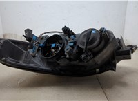  Фара (передняя) Nissan Primera P12 2002-2008 20561065 #2