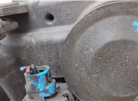  Фара (передняя) Nissan Primera P12 2002-2008 20561065 #3
