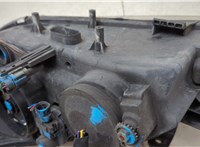  Фара (передняя) Nissan Primera P12 2002-2008 20561065 #4