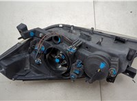  Фара (передняя) Nissan Primera P12 2002-2008 20561065 #5