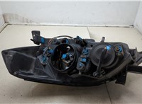  Фара (передняя) Nissan Primera P12 2002-2008 20561065 #6