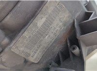  Фара (передняя) Nissan Primera P12 2002-2008 20561065 #7