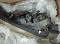  Фара (передняя) Nissan Primera P12 2002-2008 20561065 #8