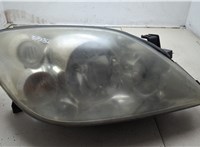  Фара (передняя) Nissan Primera P12 2002-2008 20561065 #1