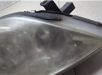  Фара (передняя) Nissan Primera P12 2002-2008 20561065 #9