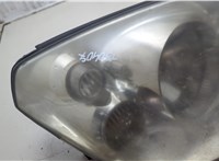  Фара (передняя) Nissan Primera P12 2002-2008 20561065 #11