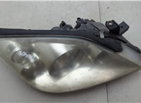  Фара (передняя) Nissan Primera P12 2002-2008 20561065 #12