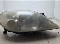  Фара (передняя) Nissan Primera P12 2002-2008 20561065 #13