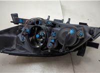  Фара (передняя) Nissan Primera P12 2002-2008 20561065 #14