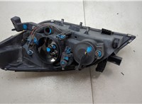  Фара (передняя) Nissan Primera P12 2002-2008 20561065 #16