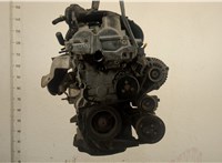  Двигатель (ДВС) Nissan Qashqai 2006-2013 20561067 #1