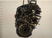  Двигатель (ДВС) Nissan Qashqai 2006-2013 20561067 #2