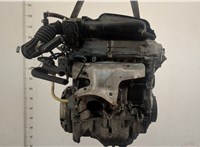  Двигатель (ДВС) Nissan Qashqai 2006-2013 20561067 #3