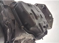  Двигатель (ДВС) Nissan Qashqai 2006-2013 20561067 #6