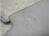  Козырек солнцезащитный Jeep Wrangler 2007-2018 20561068 #3