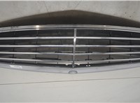 A22188000839040 Решетка радиатора Mercedes S W221 2005-2013 20561069 #3