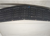 A22188000839040 Решетка радиатора Mercedes S W221 2005-2013 20561069 #4