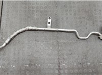  Трубка кондиционера BMW 5 F10 2010-2017 20561073 #2