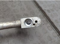  Трубка кондиционера BMW 5 F10 2010-2017 20561073 #3