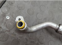  Трубка кондиционера BMW 5 F10 2010-2017 20561073 #4
