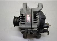 373002G061 Генератор Hyundai Santa Fe 2012-2018 20561074 #1