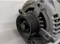 373002G061 Генератор Hyundai Santa Fe 2012-2018 20561074 #2