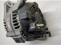 373002G061 Генератор Hyundai Santa Fe 2012-2018 20561074 #4