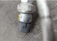  Трубка кондиционера Subaru WRX I 2016-2021 20561076 #3