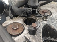  Маховик Volkswagen Transporter 4 1991-2003 11480138 #2