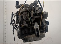  Маховик Volkswagen Transporter 4 1991-2003 11480138 #5