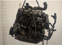  Маховик Volkswagen Transporter 4 1991-2003 11480138 #6