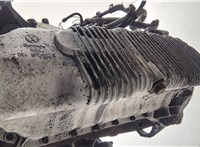  Маховик Volkswagen Transporter 4 1991-2003 11480138 #8