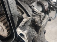  Маховик Volkswagen Transporter 4 1991-2003 11480138 #9