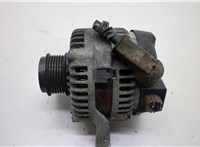270600V020 Генератор Toyota Venza 2008-2017 20561078 #1