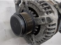 270600V020 Генератор Toyota Venza 2008-2017 20561078 #2