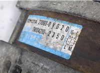 270600V020 Генератор Toyota Venza 2008-2017 20561078 #3