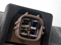 270600V020 Генератор Toyota Venza 2008-2017 20561078 #4