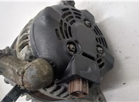 270600V020 Генератор Toyota Venza 2008-2017 20561078 #5