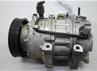 977011U500 Компрессор кондиционера Hyundai Santa Fe 2012-2018 20561079 #1
