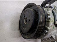 977011U500 Компрессор кондиционера Hyundai Santa Fe 2012-2018 20561079 #2