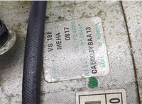 977011U500 Компрессор кондиционера Hyundai Santa Fe 2012-2018 20561079 #3
