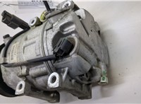 977011U500 Компрессор кондиционера Hyundai Santa Fe 2012-2018 20561079 #4