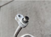  Трубка кондиционера Chevrolet Tahoe 2006-2014 20561080 #3