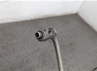  Трубка кондиционера Chevrolet Tahoe 2006-2014 20561080 #4