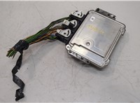 9M5112A650BH, 0281017771 Блок управления двигателем Ford Focus 2 2008-2011 20561083 #2