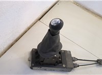  Кулиса КПП Dacia Duster 2010-2017 20561086 #2