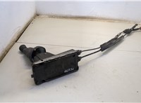  Кулиса КПП Dacia Duster 2010-2017 20561086 #4