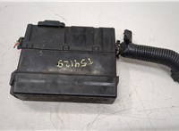24382AX001, 24382AY600 Блок предохранителей Nissan Note E11 2005-2013 20561089 #1